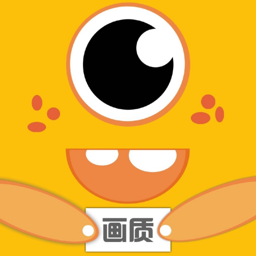 芝麻準(zhǔn)星怪獸