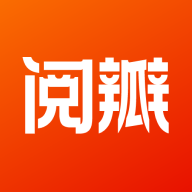 閱瓣免費小說