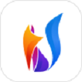 閱站漫畫app