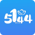 5144玩手游