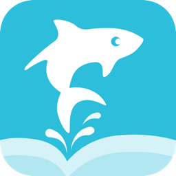 飛魚(yú)小說(shuō)閱讀器