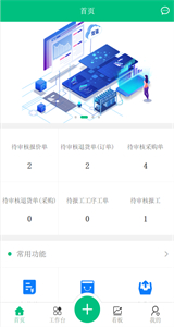工單透鏡plus