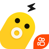 快手小游戲app