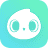 faceu發(fā)型相機(jī)