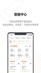 建科云截圖