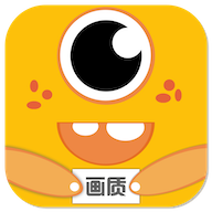 妞妞畫質(zhì)怪獸cn