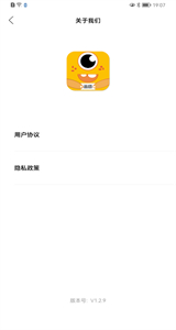 妞妞畫(huà)質(zhì)怪獸cn