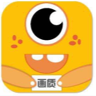 momo666top準(zhǔn)星怪獸