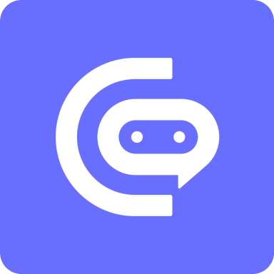 Aski.ai
