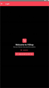 VShop