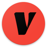 ValorantStoreViewer