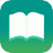 搜書大師小說