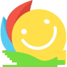 百分網(wǎng)