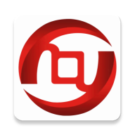 華藝文交app