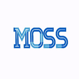 MOSS復旦大學