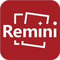 Remini照片修复