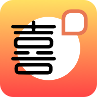 喜語(yǔ)