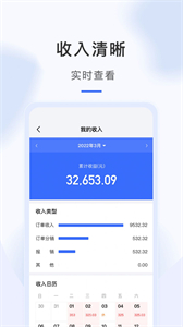 海豹搬家?guī)煾刀私貓D