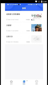 中宇飛貓