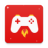 Game Booster