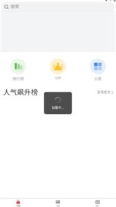 lzbook截圖