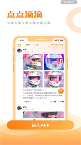 允樂