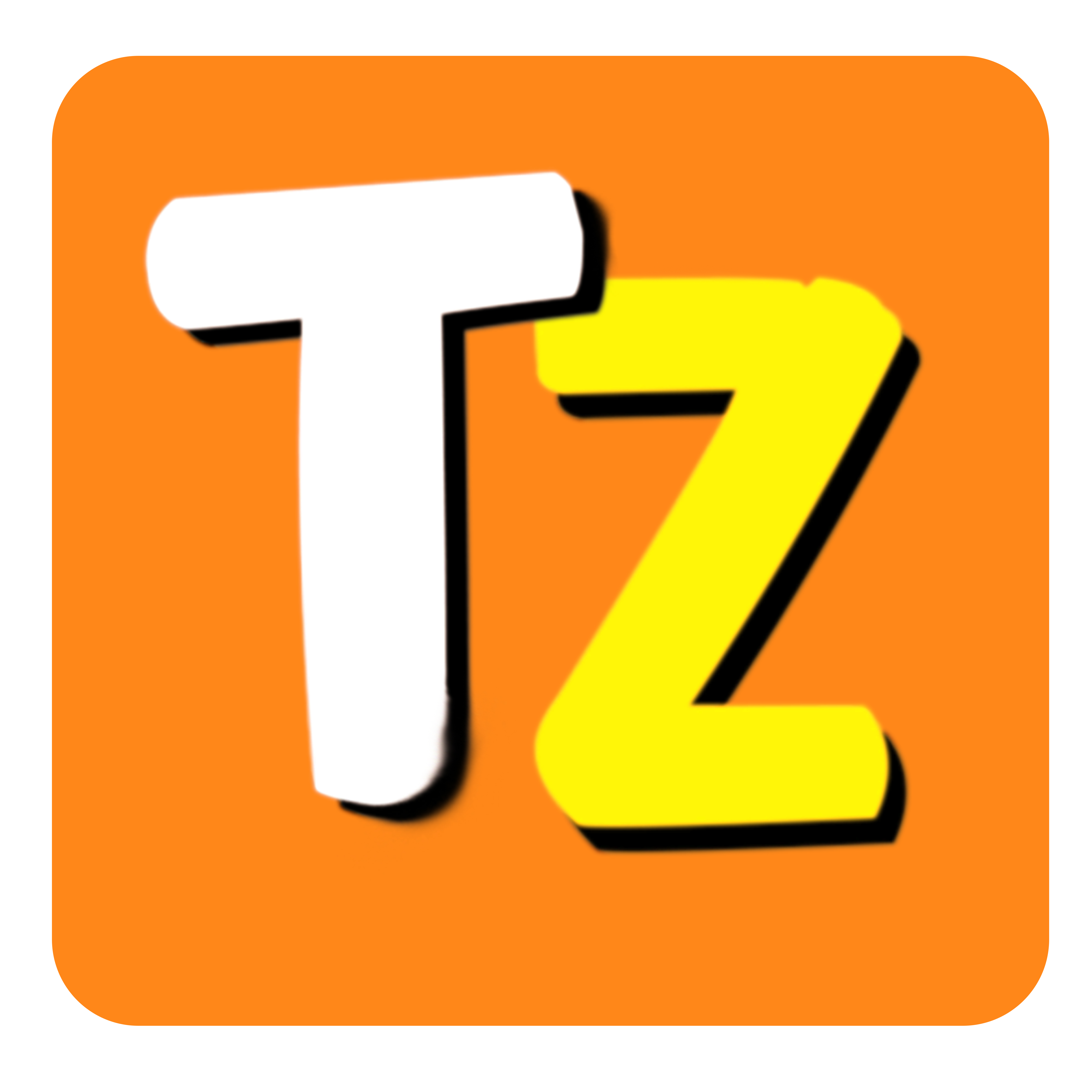 tz游戲庫(kù)