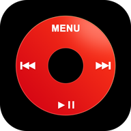 iPod模擬器
