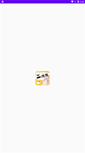 二次元頭像壁紙大師截圖