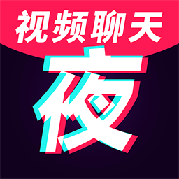 比聊視頻聊天