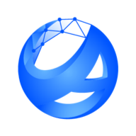 Aicoin最新版