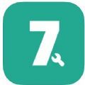 7号工具