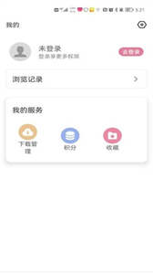 游咔手游