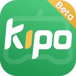 Gamekipo游戲盒
