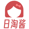 日淘醬