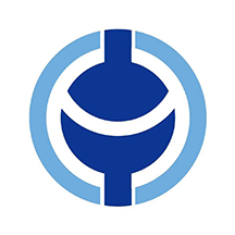 環(huán)國云購