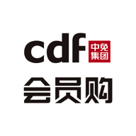 cdf會(huì)員購