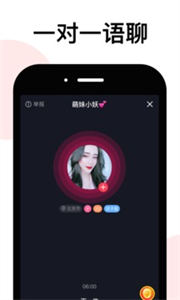 LesPark截圖