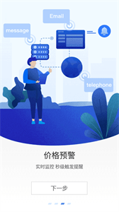 Aicoin比特幣截圖