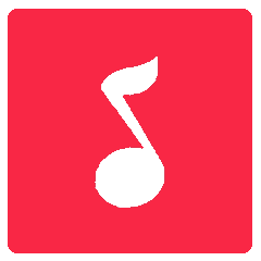 cmg音樂