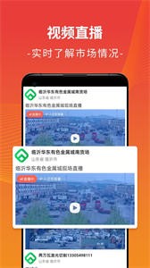 廢廢網(wǎng)截圖