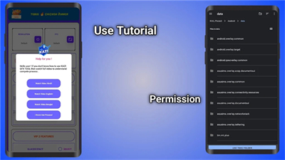 KAZIGFXTOOL