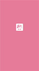游咔游戲