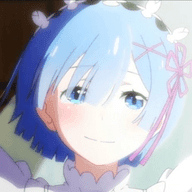 楊楊POR