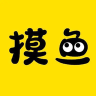 摸魚王