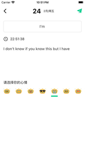 Dog出游截圖