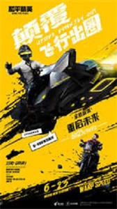 二狗同款美化包截圖
