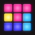 beat maker pro