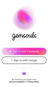 gemsouls截圖