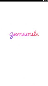 gemsouls截圖